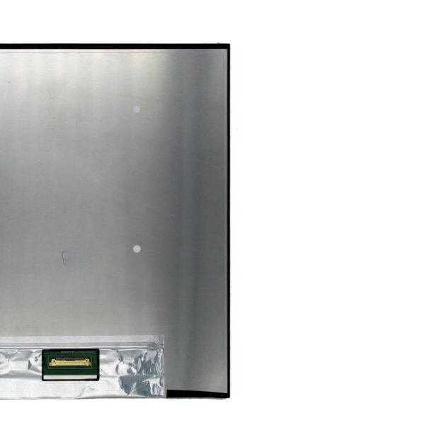 TELA 13.3" N133JCA-EE1 REV. C1 PARA PORTÁTIL - Image 4
