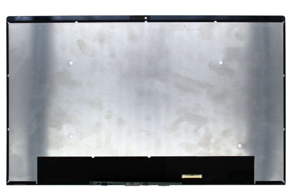 TELA LED DE 13.3" PARA PORTÁTIL HP ENVY X360 13-BD 30 PINES CON MARCO - Image 2