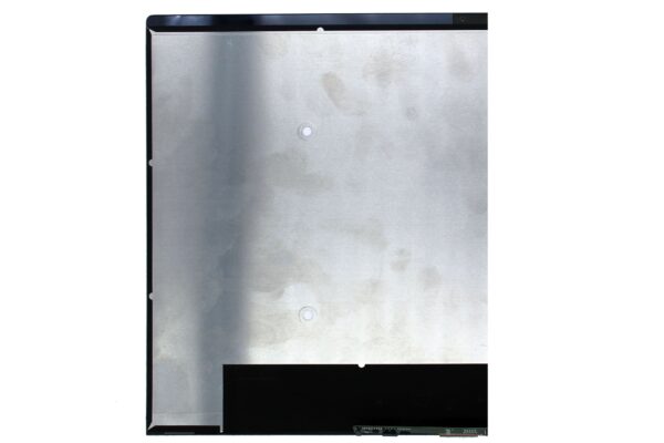 TELA LED DE 13.3" PARA PORTÁTIL HP ENVY X360 13-BD 30 PINES CON MARCO - Image 3