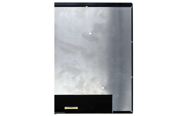 TELA LED DE 13.3" PARA PORTÁTIL HP ENVY X360 13-BD 30 PINES CON MARCO - Image 4