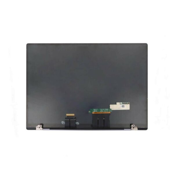 TELA 13.9" MACHC-WAE9LP PARA PORTÁTIL HUAWEI MATEBOOK X PRO 2020 - Image 2