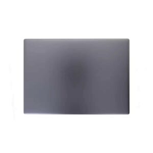 TELA 13.9" MACHC-WAE9LP PARA PORTÁTIL HUAWEI MATEBOOK X PRO 2020