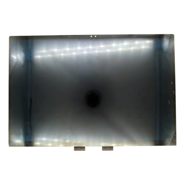 TELA 14" ATNA40CU06-0 PARA PORTÁTIL - Image 3