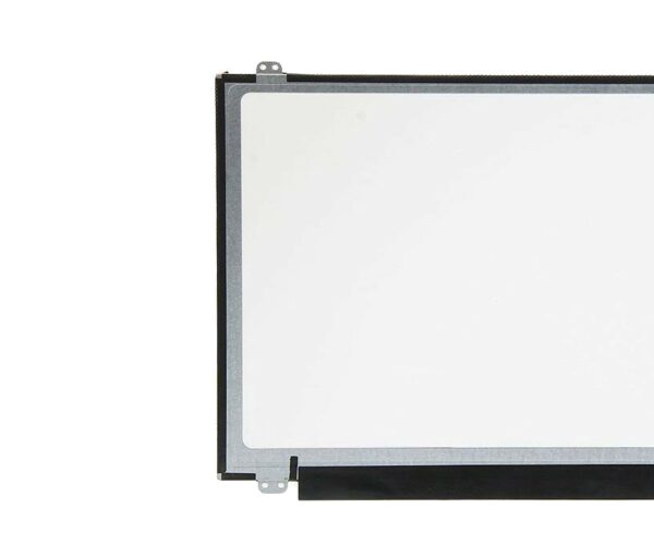 TELA LED DE 15.6" PARA PORTÁTIL LP156WF4 40 PINES FHD - Image 3