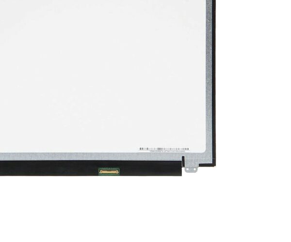 TELA LED DE 15.6" PARA PORTÁTIL LP156WF4 40 PINES FHD - Image 4