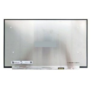 TELA 16" N160JCE-ELL PARA PORTÁTIL