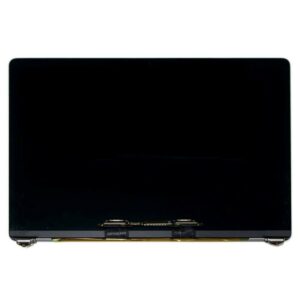 TELA 16" PARA PORTÁTIL MACBOOK PRO 2019 A2141