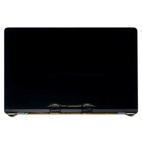TELA 16" PARA PORTÁTIL MACBOOK PRO 2019 A2141