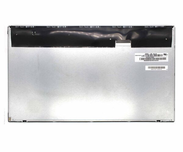 TELA LED DE 19,5" PARA ALL-IN-ONE LENOVO C260 - Image 2
