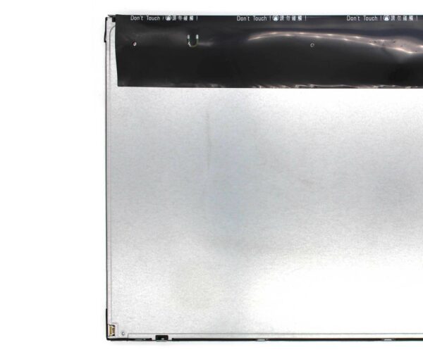 TELA LED DE 19,5" PARA ALL-IN-ONE LENOVO C260 - Image 3