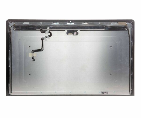 TELA LED COMPLETA DE 27" PARA APPLE IMAC A1419 27" (2012-2013) LM270WQ1 SDF1 SDF2 SDFV - Image 2