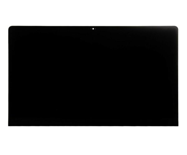 TELA LED COMPLETA DE 27" PARA APPLE IMAC A1419 27" (2012-2013) LM270WQ1 SDF1 SDF2 SDFV - Image 3