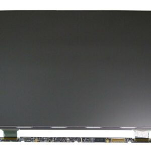 TELA LED DE 11.6" PARA PORTÁTIL APPLE MACBOOK AIR A1370 A1465 2010 2011 B116XW05 V.0