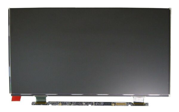 TELA LED DE 11.6" PARA PORTÁTIL APPLE MACBOOK AIR A1370 A1465 2010 2011 B116XW05 V.0