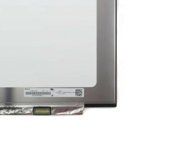 TELA LED BRILLANTE DE 14" PARA PORTÁTIL B140HAN04.0 B140HAN04.1 B140HAN04.3 315MM FHD 30 PINES - Image 4