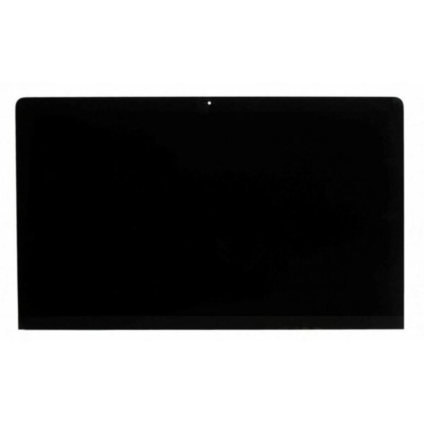 TELA LED COMPLETA DE 27" PARA PORTÁTIL APPLE IMAC PRO A1862 5K 2017 SERIES LM270QQ1(SD)(D1) - Image 2