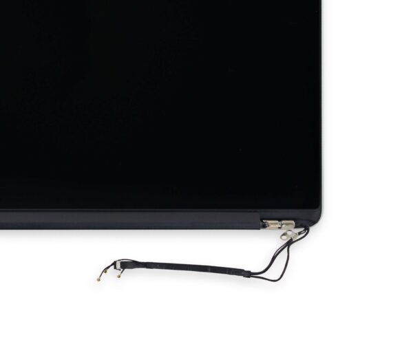 TELA COMPLETA DE 15.4" PARA PORTÁTIL APPLE MACBOOK PRO A1398 (2015) - Image 3