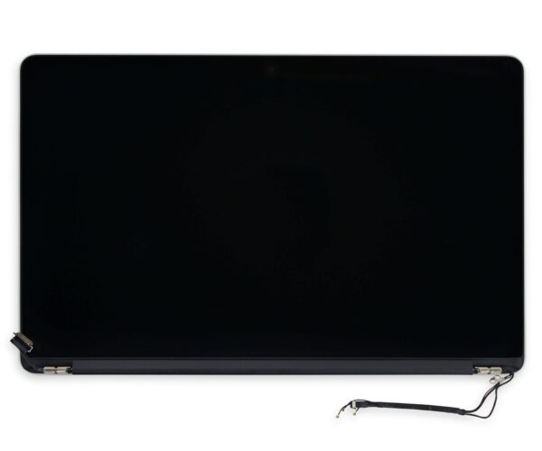 TELA COMPLETA DE 15.4" PARA PORTÁTIL APPLE MACBOOK PRO A1398 (2015)