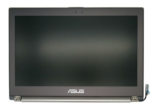 TELA COMPLETA DE 13.3" PARA PORTÁTIL ASUS ZENBOOK UX31A 1920X1080 PLATA