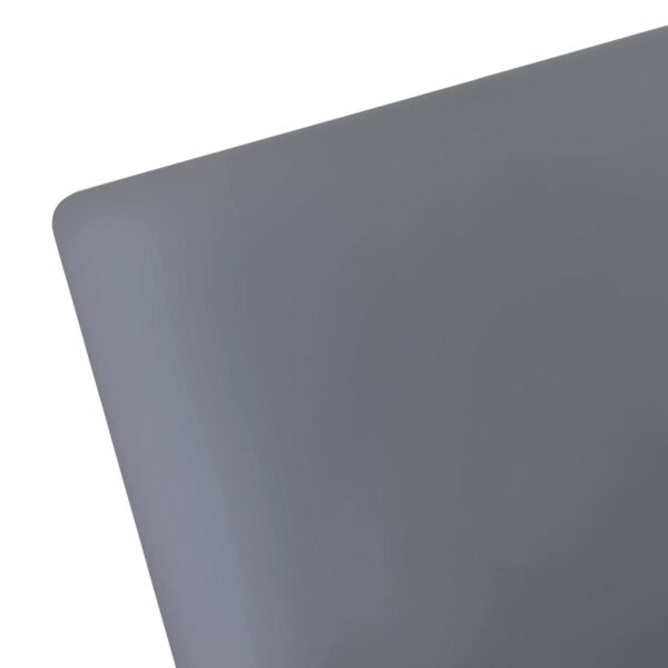 TELA LED COMPLETA PARA PORTÁTIL APPLE MACBOOK AIR 2020 13.3" GRIS ESPACIAL A2179 - Image 2