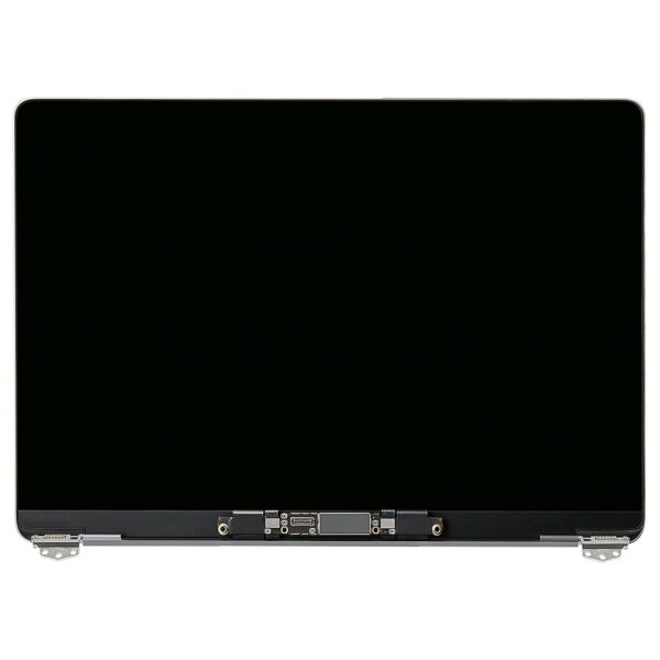 TELA LED COMPLETA PARA PORTÁTIL APPLE MACBOOK AIR 2020 13.3" GRIS ESPACIAL A2179 - Image 3