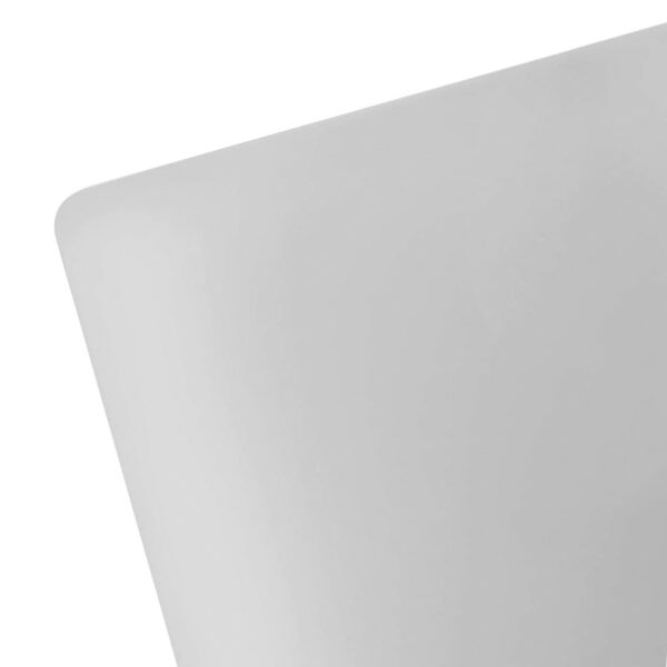 TELA LED COMPLETA PARA PORTÁTIL APPLE MACBOOK AIR 2020 13.3" SILVER A2179 - Image 2