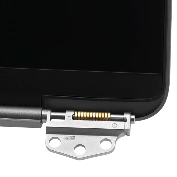 TELA LED COMPLETA PARA PORTÁTIL APPLE MACBOOK AIR 2020 13.3" SILVER A2179 - Image 4