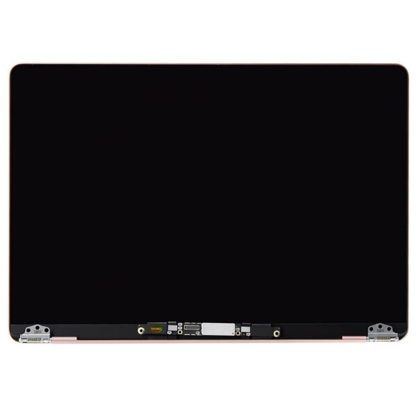 TELA LED COMPLETA PARA PORTÁTIL APPLE MACBOOK AIR 2020 13.3" ROSE GOLD A2179 - Image 3