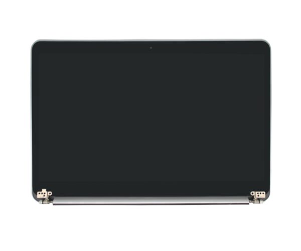 TELA COMPLETA DE 15.6" PARA PORTÁTIL DELL XPS 15 L521X 15 L501X - Image 2