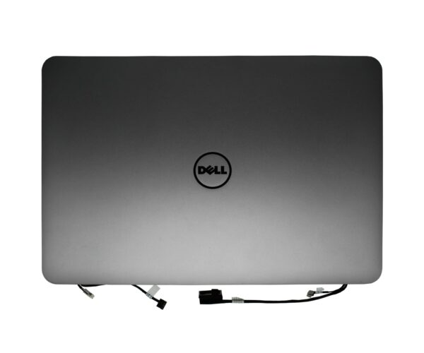 TELA COMPLETA DE 15.6" PARA PORTÁTIL DELL XPS 15 L521X 15 L501X - Image 3