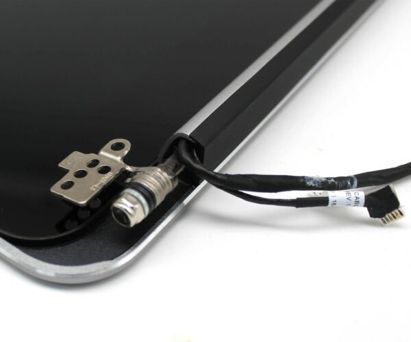 TELA COMPLETA DE 15.6" PARA PORTÁTIL DELL XPS 15 L521X 15 L501X - Image 4