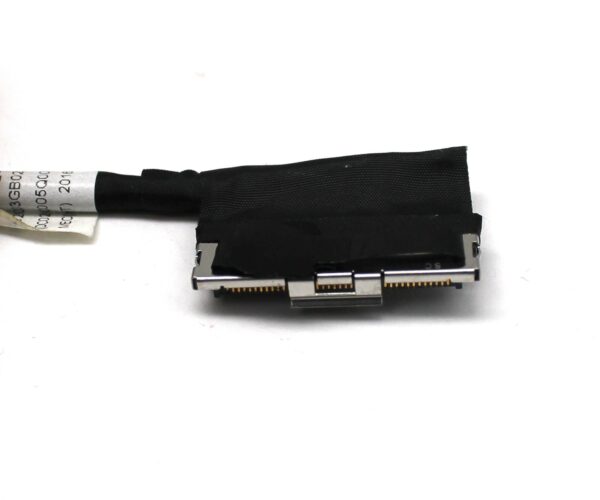 TELA COMPLETA DE 15.6" PARA PORTÁTIL DELL XPS 15 L521X 15 L501X - Image 5