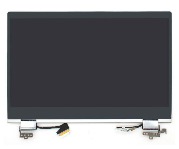 TELA LED DE 14" COMPLETA PARA PORTÁTIL HP PAVILION X360 14-CD 14M-CD - Image 2