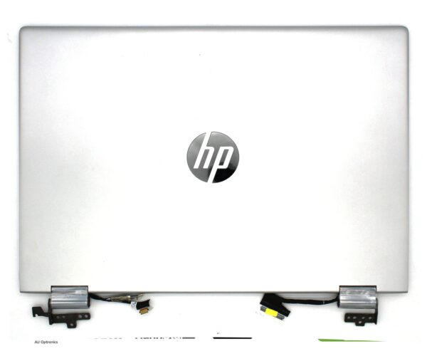 TELA LED DE 14" COMPLETA PARA PORTÁTIL HP PAVILION X360 14-CD 14M-CD - Image 3