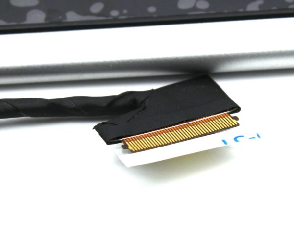 TELA LED DE 14" COMPLETA PARA PORTÁTIL HP PAVILION X360 14-CD 14M-CD - Image 4