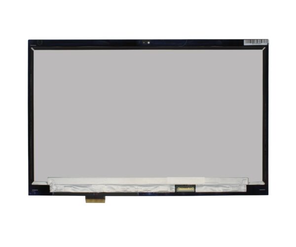 TELA CON CRISTAL DE 13.3" PARA PORTÁTIL LENOVO THINKPAD X380 YOGA 20LH FHD 02DA168 - Image 2