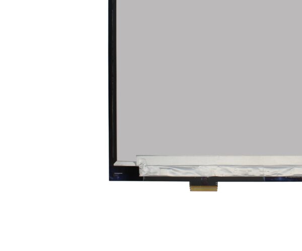 TELA CON CRISTAL DE 13.3" PARA PORTÁTIL LENOVO THINKPAD X380 YOGA 20LH FHD 02DA168 - Image 3