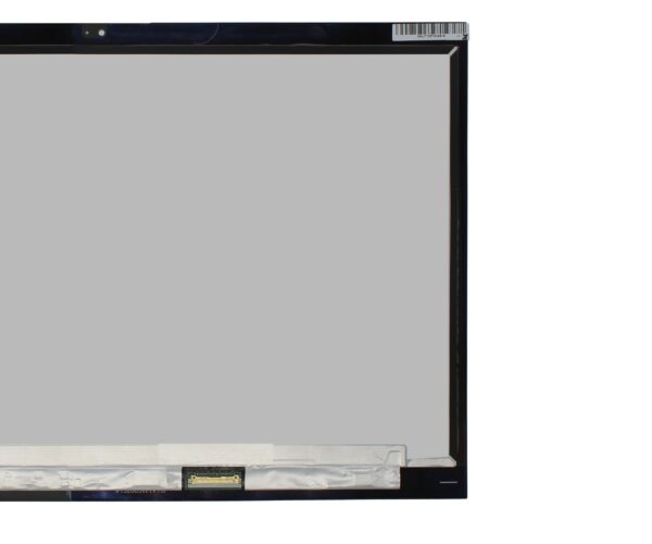TELA CON CRISTAL DE 13.3" PARA PORTÁTIL LENOVO THINKPAD X380 YOGA 20LH FHD 02DA168 - Image 4