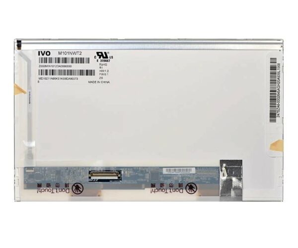 TELA PARA PORTÁTIL EMACHINES 250 NETBOOK - Image 2