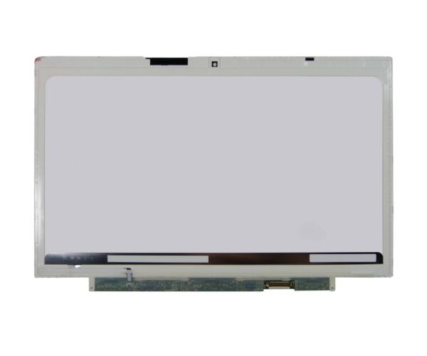 TELA LED DE 14" PARA PORTÁTIL FUJITSU LIFEBOOK U772 SERIES LP140WH6-TSA2 LP140WH6-TSA3 - Image 2