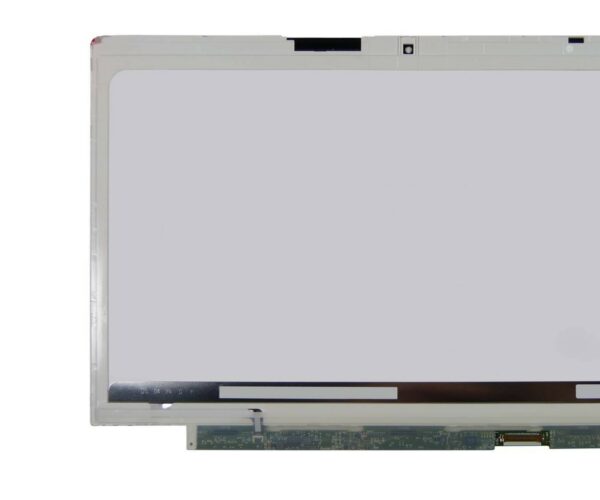TELA LED DE 14" PARA PORTÁTIL FUJITSU LIFEBOOK U772 SERIES LP140WH6-TSA2 LP140WH6-TSA3 - Image 3
