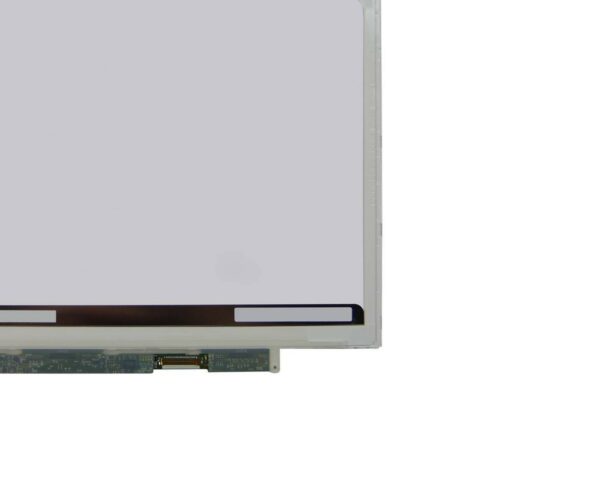 TELA LED DE 14" PARA PORTÁTIL FUJITSU LIFEBOOK U772 SERIES LP140WH6-TSA2 LP140WH6-TSA3 - Image 4