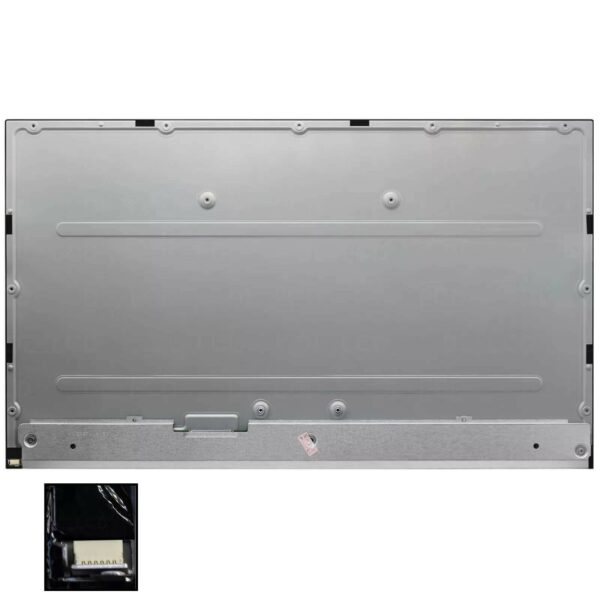 TELA LED DE 23.8" PARA HP ALL IN ONE 24-F SERIES MV238FHM-N20 L01814-J71 - Image 2