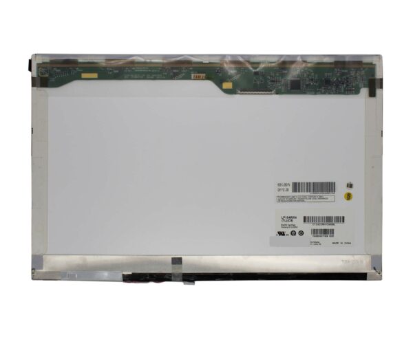 TELA LCD DE 15.4" PARA PORTÁTIL MEDION AKOYA E5211 S5610 96370 96500 - Image 2