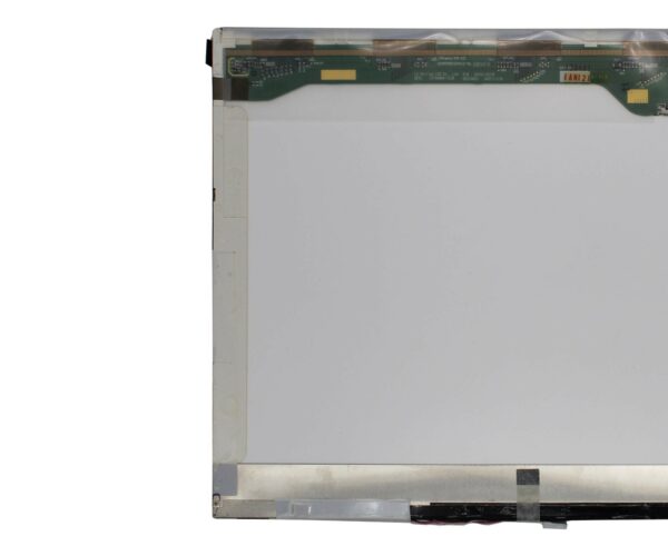 TELA LCD DE 15.4" PARA PORTÁTIL MEDION AKOYA E5211 S5610 96370 96500 - Image 3