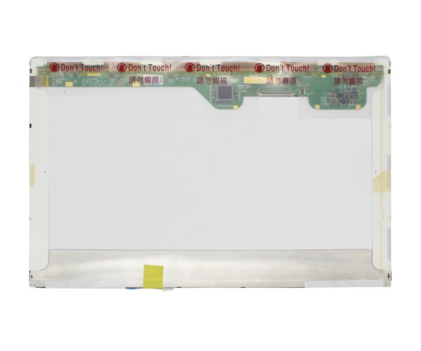 TELA LCD DE 17" PARA PORTÁTIL LP171W01 LP171WP4 LP171WX2 LTN170X2-L02 N170C2-L02 B170PW06 - Image 2