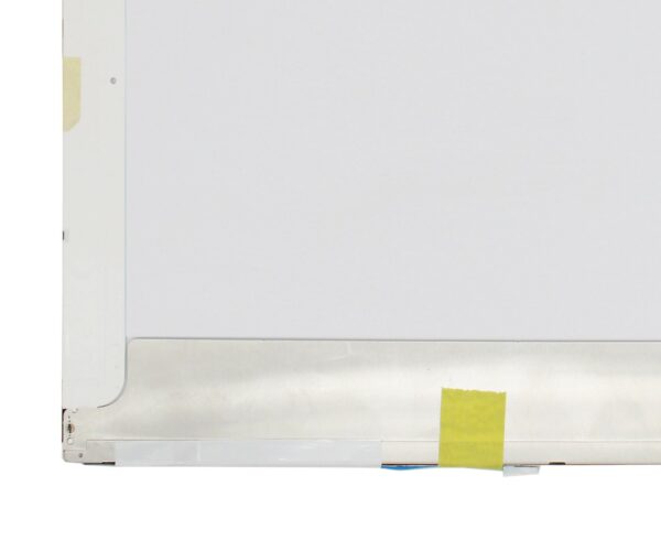 TELA LCD DE 17" PARA PORTÁTIL LP171W01 LP171WP4 LP171WX2 LTN170X2-L02 N170C2-L02 B170PW06 - Image 3