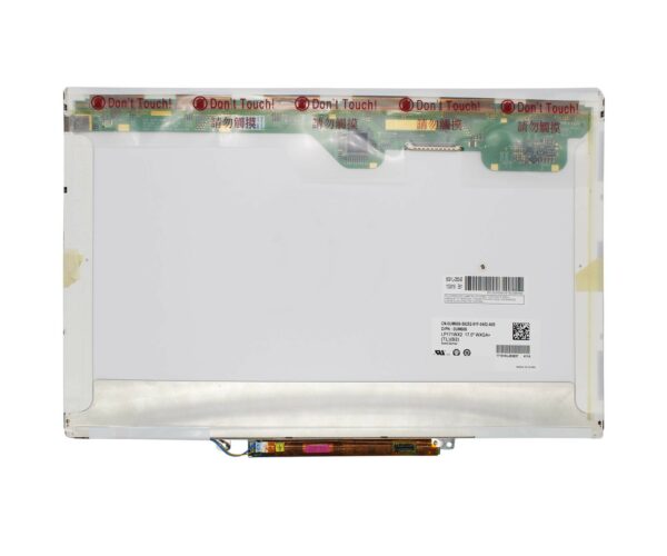 TELA LCD DE 17.1" PARA PORTÁTIL LP171WX2 TL B2 - Image 2