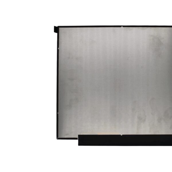 TELA LCD LED DE 16,1" QHD HP VICTUS NE161QHM-NY1 40 PIN - Image 2