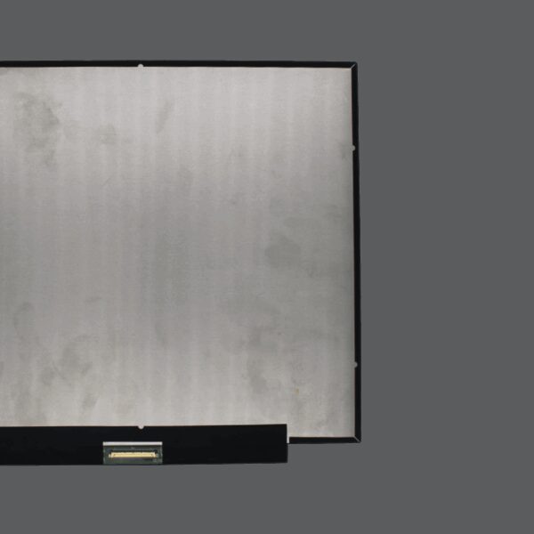 TELA LCD LED DE 16,1" QHD HP VICTUS NE161QHM-NY1 40 PIN - Image 3
